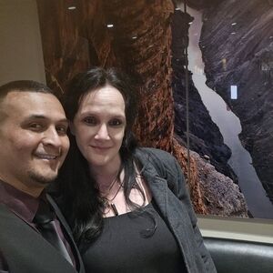 Meet your Posher, Becca